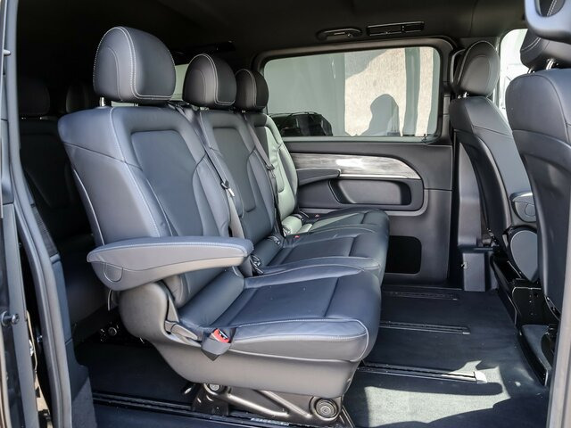 MERCEDES-BENZ V 300 Avantgarde Extralang,Allrad,2Schiebetüren - Putnički kombi: slika MERCEDES-BENZ V 300 Avantgarde Extralang,Allrad,2Schiebetüren - Putnički kombi MERCEDES-BENZ V 300 Avantgarde Extralang,Allrad,2Schiebetüren - Putnički kombi: slika MERCEDES-BENZ V 300 Avantgarde Extralang,Allrad,2Schiebetüren - Putnički kombi