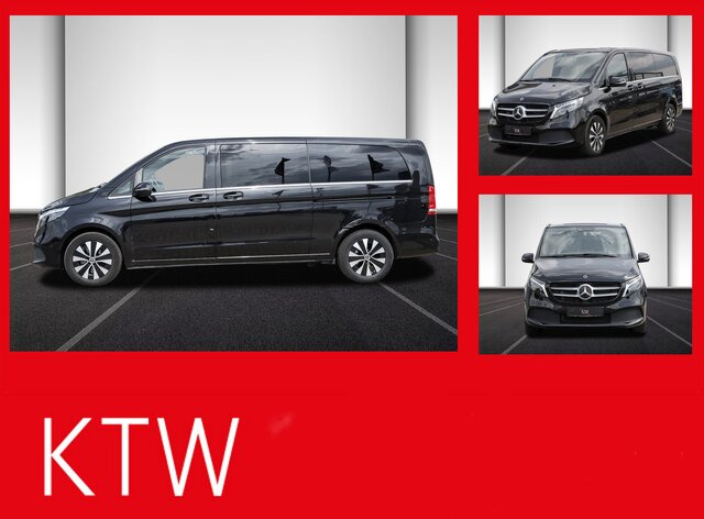 MERCEDES-BENZ V 300 Avantgarde Extralang,Allrad,2Schiebetüren - Minibus, Putnički kombi: slika MERCEDES-BENZ V 300 Avantgarde Extralang,Allrad,2Schiebetüren - Minibus, Putnički kombi MERCEDES-BENZ V 300 Avantgarde Extralang,Allrad,2Schiebetüren - Minibus, Putnički kombi: slika MERCEDES-BENZ V 300 Avantgarde Extralang,Allrad,2Schiebetüren - Minibus, Putnički kombi