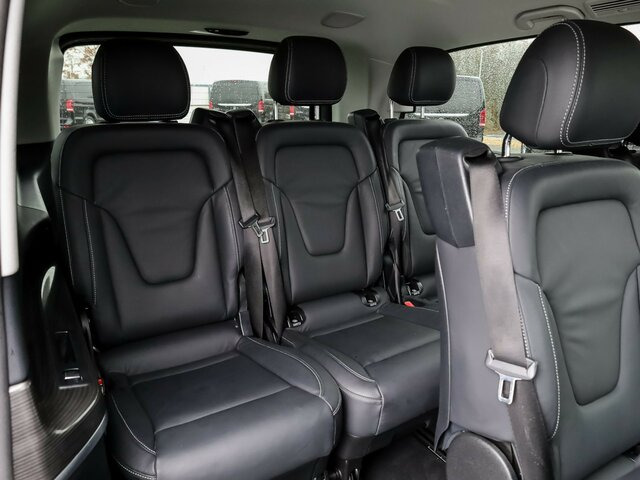 MERCEDES-BENZ V 300 Avantgarde Extralang,Allrad,2Schiebetüren... - Putnički kombi: slika MERCEDES-BENZ V 300 Avantgarde Extralang,Allrad,2Schiebetüren... - Putnički kombi MERCEDES-BENZ V 300 Avantgarde Extralang,Allrad,2Schiebetüren... - Putnički kombi: slika MERCEDES-BENZ V 300 Avantgarde Extralang,Allrad,2Schiebetüren... - Putnički kombi