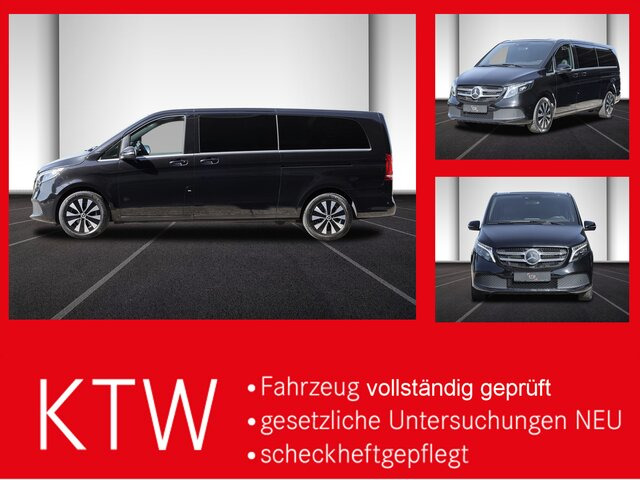 MERCEDES-BENZ V 300 Avantgarde Extralang,Allrad,2Schiebetüren - Putnički kombi: slika MERCEDES-BENZ V 300 Avantgarde Extralang,Allrad,2Schiebetüren - Putnički kombi MERCEDES-BENZ V 300 Avantgarde Extralang,Allrad,2Schiebetüren - Putnički kombi: slika MERCEDES-BENZ V 300 Avantgarde Extralang,Allrad,2Schiebetüren - Putnički kombi