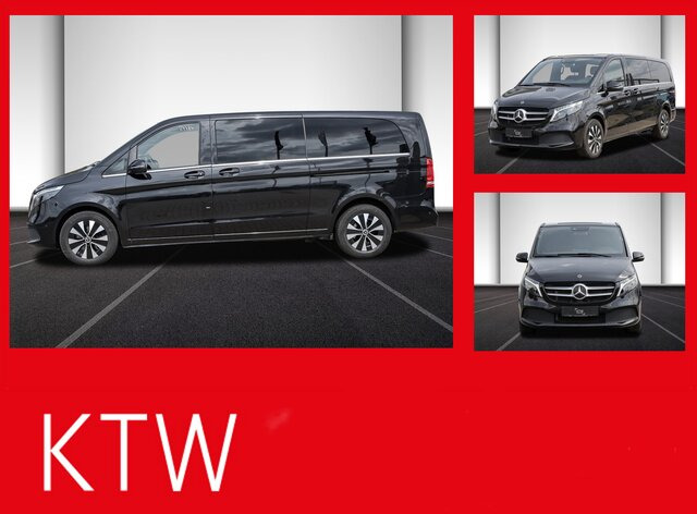 MERCEDES-BENZ V 300 Avantgarde Extralang,Allrad,2Schiebetüren - Minibus, Putnički kombi: slika MERCEDES-BENZ V 300 Avantgarde Extralang,Allrad,2Schiebetüren - Minibus, Putnički kombi MERCEDES-BENZ V 300 Avantgarde Extralang,Allrad,2Schiebetüren - Minibus, Putnički kombi: slika MERCEDES-BENZ V 300 Avantgarde Extralang,Allrad,2Schiebetüren - Minibus, Putnički kombi