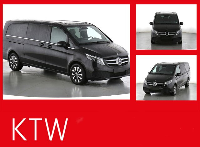 MERCEDES-BENZ V 300 Avantgarde Extralang,Allrad,2Schiebetüren - Minibus, Putnički kombi: slika MERCEDES-BENZ V 300 Avantgarde Extralang,Allrad,2Schiebetüren - Minibus, Putnički kombi MERCEDES-BENZ V 300 Avantgarde Extralang,Allrad,2Schiebetüren - Minibus, Putnički kombi: slika MERCEDES-BENZ V 300 Avantgarde Extralang,Allrad,2Schiebetüren - Minibus, Putnički kombi