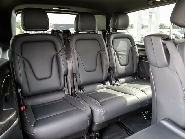 MERCEDES-BENZ V 300 Avantgarde Extralang,Allrad,2Schiebetüren - Minibus, Putnički kombi: slika MERCEDES-BENZ V 300 Avantgarde Extralang,Allrad,2Schiebetüren - Minibus, Putnički kombi MERCEDES-BENZ V 300 Avantgarde Extralang,Allrad,2Schiebetüren - Minibus, Putnički kombi: slika MERCEDES-BENZ V 300 Avantgarde Extralang,Allrad,2Schiebetüren - Minibus, Putnički kombi