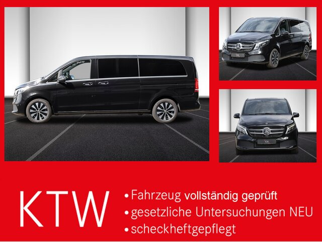 MERCEDES-BENZ V 300 Avantgarde Extralang,Allrad,2Schiebetüren - Putnički kombi: slika MERCEDES-BENZ V 300 Avantgarde Extralang,Allrad,2Schiebetüren - Putnički kombi MERCEDES-BENZ V 300 Avantgarde Extralang,Allrad,2Schiebetüren - Putnički kombi: slika MERCEDES-BENZ V 300 Avantgarde Extralang,Allrad,2Schiebetüren - Putnički kombi