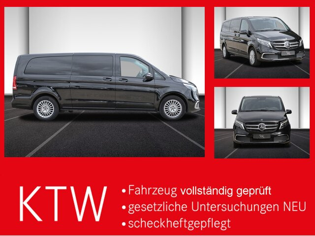 MERCEDES-BENZ V 300 Avantgarde,Extralang,Allrad,2elSchiebetür - Minibus, Putnički kombi: slika MERCEDES-BENZ V 300 Avantgarde,Extralang,Allrad,2elSchiebetür - Minibus, Putnički kombi MERCEDES-BENZ V 300 Avantgarde,Extralang,Allrad,2elSchiebetür - Minibus, Putnički kombi: slika MERCEDES-BENZ V 300 Avantgarde,Extralang,Allrad,2elSchiebetür - Minibus, Putnički kombi