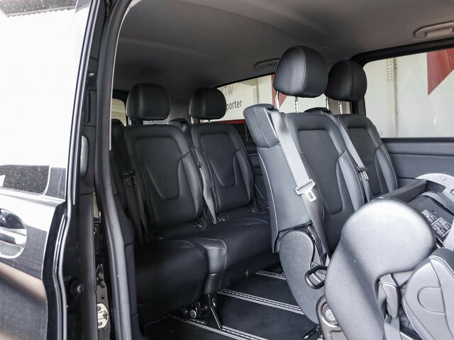 MERCEDES-BENZ V 300 Edition Extralang,2xSchiebetür el.,8Sitzer... - Putnički kombi: slika MERCEDES-BENZ V 300 Edition Extralang,2xSchiebetür el.,8Sitzer... - Putnički kombi MERCEDES-BENZ V 300 Edition Extralang,2xSchiebetür el.,8Sitzer... - Putnički kombi: slika MERCEDES-BENZ V 300 Edition Extralang,2xSchiebetür el.,8Sitzer... - Putnički kombi