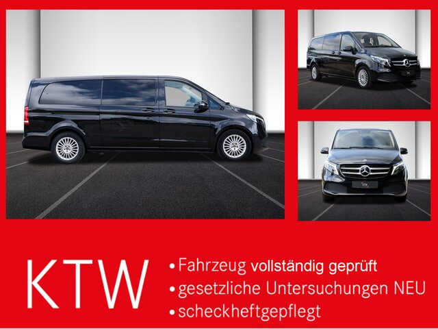 MERCEDES-BENZ V 300 Edition Extralang,2xSchiebetür el.,8Sitzer - Putnički kombi: slika MERCEDES-BENZ V 300 Edition Extralang,2xSchiebetür el.,8Sitzer - Putnički kombi MERCEDES-BENZ V 300 Edition Extralang,2xSchiebetür el.,8Sitzer - Putnički kombi: slika MERCEDES-BENZ V 300 Edition Extralang,2xSchiebetür el.,8Sitzer - Putnički kombi