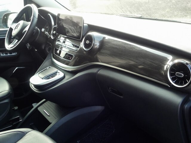 MERCEDES-BENZ V 300 Edition Extralang,2xSchiebetür el.,8Sitzer... - Putnički kombi: slika MERCEDES-BENZ V 300 Edition Extralang,2xSchiebetür el.,8Sitzer... - Putnički kombi MERCEDES-BENZ V 300 Edition Extralang,2xSchiebetür el.,8Sitzer... - Putnički kombi: slika MERCEDES-BENZ V 300 Edition Extralang,2xSchiebetür el.,8Sitzer... - Putnički kombi