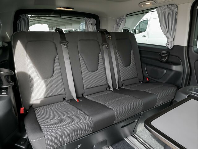 MERCEDES-BENZ V 300 Marco Polo ActivityEdition,2xTür,20Zoll - Minibus, Putnički kombi: slika MERCEDES-BENZ V 300 Marco Polo ActivityEdition,2xTür,20Zoll - Minibus, Putnički kombi MERCEDES-BENZ V 300 Marco Polo ActivityEdition,2xTür,20Zoll - Minibus, Putnički kombi: slika MERCEDES-BENZ V 300 Marco Polo ActivityEdition,2xTür,20Zoll - Minibus, Putnički kombi