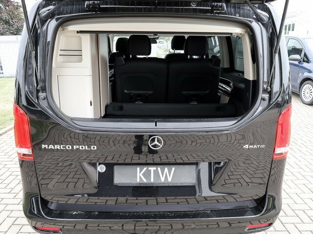 MERCEDES-BENZ V 300 Marco Polo,Allrad,EasyUp,Leder,AHK 2,5To... - Kamp kombi: slika MERCEDES-BENZ V 300 Marco Polo,Allrad,EasyUp,Leder,AHK 2,5To... - Kamp kombi MERCEDES-BENZ V 300 Marco Polo,Allrad,EasyUp,Leder,AHK 2,5To... - Kamp kombi: slika MERCEDES-BENZ V 300 Marco Polo,Allrad,EasyUp,Leder,AHK 2,5To... - Kamp kombi