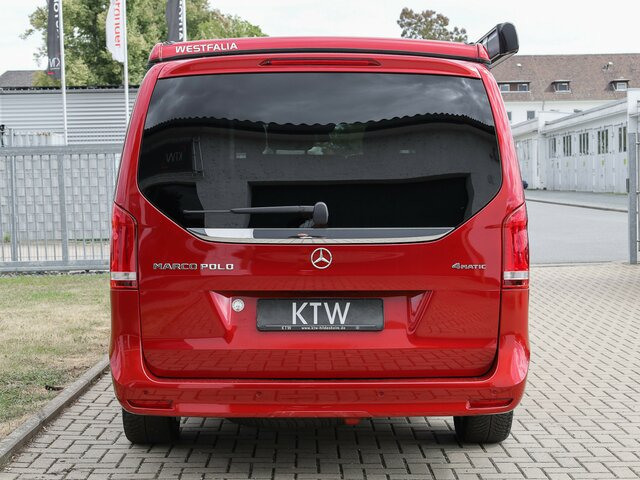 MERCEDES-BENZ V 300 Marco Polo,Allrad,EasyUp,Leder,AHK 2,5To... - Kamp kombi: slika MERCEDES-BENZ V 300 Marco Polo,Allrad,EasyUp,Leder,AHK 2,5To... - Kamp kombi MERCEDES-BENZ V 300 Marco Polo,Allrad,EasyUp,Leder,AHK 2,5To... - Kamp kombi: slika MERCEDES-BENZ V 300 Marco Polo,Allrad,EasyUp,Leder,AHK 2,5To... - Kamp kombi