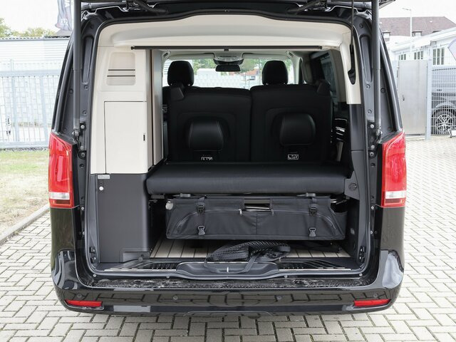 MERCEDES-BENZ V 300 Marco Polo,Allrad,EasyUp,Leder,AHK 2,5To... - Minibus, Putnički kombi: slika MERCEDES-BENZ V 300 Marco Polo,Allrad,EasyUp,Leder,AHK 2,5To... - Minibus, Putnički kombi MERCEDES-BENZ V 300 Marco Polo,Allrad,EasyUp,Leder,AHK 2,5To... - Minibus, Putnički kombi: slika MERCEDES-BENZ V 300 Marco Polo,Allrad,EasyUp,Leder,AHK 2,5To... - Minibus, Putnički kombi