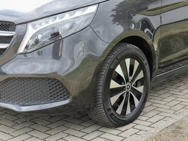 MERCEDES-BENZ V 300 Marco Polo,Allrad,EasyUp,Leder,AHK 2,5To... - Kamp kombi: slika MERCEDES-BENZ V 300 Marco Polo,Allrad,EasyUp,Leder,AHK 2,5To... - Kamp kombi MERCEDES-BENZ V 300 Marco Polo,Allrad,EasyUp,Leder,AHK 2,5To... - Kamp kombi: slika MERCEDES-BENZ V 300 Marco Polo,Allrad,EasyUp,Leder,AHK 2,5To... - Kamp kombi