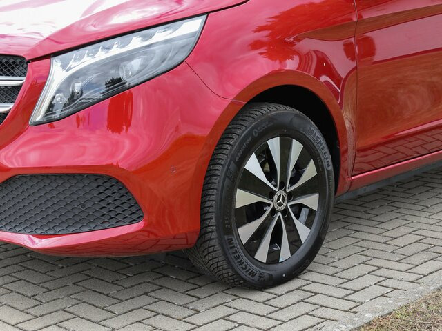 MERCEDES-BENZ V 300 Marco Polo,Allrad,EasyUp,Leder,AHK 2,5To... - Kamp kombi: slika MERCEDES-BENZ V 300 Marco Polo,Allrad,EasyUp,Leder,AHK 2,5To... - Kamp kombi MERCEDES-BENZ V 300 Marco Polo,Allrad,EasyUp,Leder,AHK 2,5To... - Kamp kombi: slika MERCEDES-BENZ V 300 Marco Polo,Allrad,EasyUp,Leder,AHK 2,5To... - Kamp kombi