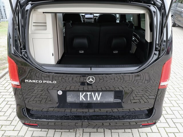 MERCEDES-BENZ V 300 Marco Polo,EasyUp,Leder,AHK2,5To,LED... - Kamp kombi: slika MERCEDES-BENZ V 300 Marco Polo,EasyUp,Leder,AHK2,5To,LED... - Kamp kombi MERCEDES-BENZ V 300 Marco Polo,EasyUp,Leder,AHK2,5To,LED... - Kamp kombi: slika MERCEDES-BENZ V 300 Marco Polo,EasyUp,Leder,AHK2,5To,LED... - Kamp kombi