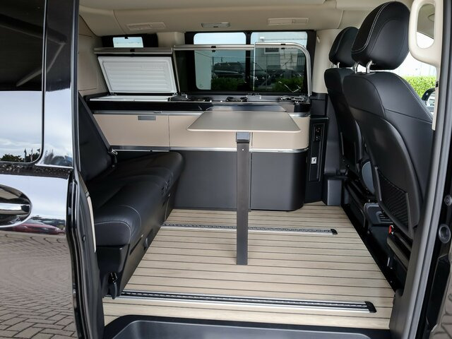 MERCEDES-BENZ V 300 Marco Polo,EasyUp,Leder,AHK2,5To,LED... - Kamp kombi: slika MERCEDES-BENZ V 300 Marco Polo,EasyUp,Leder,AHK2,5To,LED... - Kamp kombi MERCEDES-BENZ V 300 Marco Polo,EasyUp,Leder,AHK2,5To,LED... - Kamp kombi: slika MERCEDES-BENZ V 300 Marco Polo,EasyUp,Leder,AHK2,5To,LED... - Kamp kombi