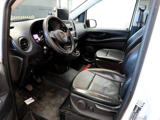 MERCEDES-BENZ Vito 111 TourerPro,lang,8Sitze,Klima,Tempomat - Minibus, Putnički kombi: slika MERCEDES-BENZ Vito 111 TourerPro,lang,8Sitze,Klima,Tempomat - Minibus, Putnički kombi MERCEDES-BENZ Vito 111 TourerPro,lang,8Sitze,Klima,Tempomat - Minibus, Putnički kombi: slika MERCEDES-BENZ Vito 111 TourerPro,lang,8Sitze,Klima,Tempomat - Minibus, Putnički kombi