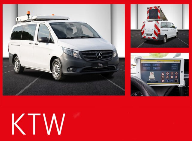 MERCEDES-BENZ Vito 111 TourerPro,lang,8Sitze,Klima,Tempomat - Minibus, Putnički kombi: slika MERCEDES-BENZ Vito 111 TourerPro,lang,8Sitze,Klima,Tempomat - Minibus, Putnički kombi MERCEDES-BENZ Vito 111 TourerPro,lang,8Sitze,Klima,Tempomat - Minibus, Putnički kombi: slika MERCEDES-BENZ Vito 111 TourerPro,lang,8Sitze,Klima,Tempomat - Minibus, Putnički kombi