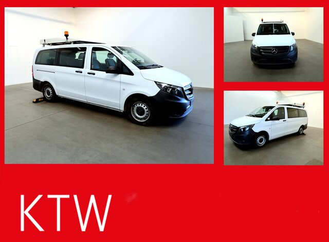 MERCEDES-BENZ Vito 111 TourerPro,lang,8Sitze,Klima,Tempomat - Minibus, Putnički kombi: slika MERCEDES-BENZ Vito 111 TourerPro,lang,8Sitze,Klima,Tempomat - Minibus, Putnički kombi MERCEDES-BENZ Vito 111 TourerPro,lang,8Sitze,Klima,Tempomat - Minibus, Putnički kombi: slika MERCEDES-BENZ Vito 111 TourerPro,lang,8Sitze,Klima,Tempomat - Minibus, Putnički kombi