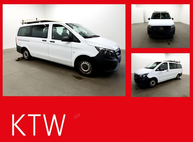 MERCEDES-BENZ Vito 111 TourerPro,lang,8Sitzer,Klima,Standhzg. - Putnički kombi: slika MERCEDES-BENZ Vito 111 TourerPro,lang,8Sitzer,Klima,Standhzg. - Putnički kombi MERCEDES-BENZ Vito 111 TourerPro,lang,8Sitzer,Klima,Standhzg. - Putnički kombi: slika MERCEDES-BENZ Vito 111 TourerPro,lang,8Sitzer,Klima,Standhzg. - Putnički kombi