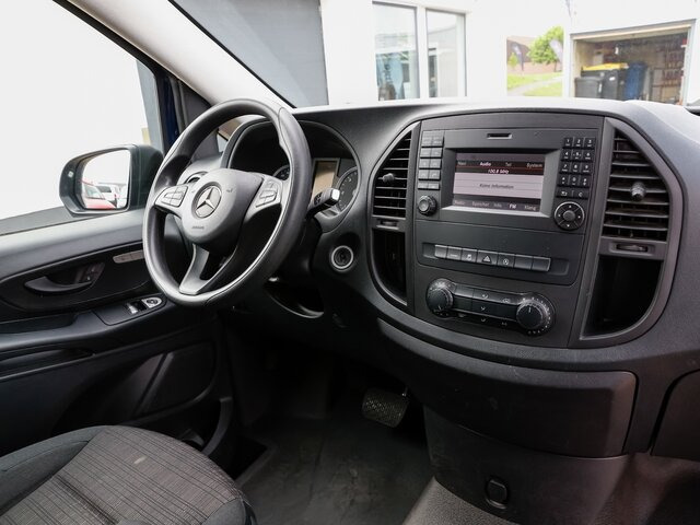 MERCEDES-BENZ Vito 114 TourerPro,Allrad,Automatik,8Sitzer - Putnički kombi: slika MERCEDES-BENZ Vito 114 TourerPro,Allrad,Automatik,8Sitzer - Putnički kombi MERCEDES-BENZ Vito 114 TourerPro,Allrad,Automatik,8Sitzer - Putnički kombi: slika MERCEDES-BENZ Vito 114 TourerPro,Allrad,Automatik,8Sitzer - Putnički kombi