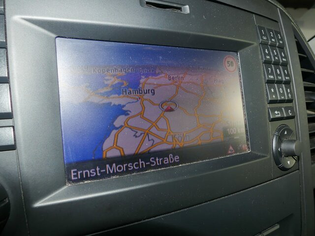 MERCEDES-BENZ Vito 114 TourerPro,Allrad,Automatik,8Sitzer... - Minibus, Putnički kombi: slika MERCEDES-BENZ Vito 114 TourerPro,Allrad,Automatik,8Sitzer... - Minibus, Putnički kombi MERCEDES-BENZ Vito 114 TourerPro,Allrad,Automatik,8Sitzer... - Minibus, Putnički kombi: slika MERCEDES-BENZ Vito 114 TourerPro,Allrad,Automatik,8Sitzer... - Minibus, Putnički kombi