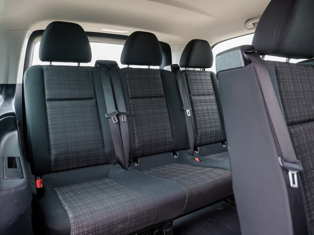 MERCEDES-BENZ Vito 114 TourerPro,Allrad,Automatik,8Sitzer - Minibus, Putnički kombi: slika MERCEDES-BENZ Vito 114 TourerPro,Allrad,Automatik,8Sitzer - Minibus, Putnički kombi MERCEDES-BENZ Vito 114 TourerPro,Allrad,Automatik,8Sitzer - Minibus, Putnički kombi: slika MERCEDES-BENZ Vito 114 TourerPro,Allrad,Automatik,8Sitzer - Minibus, Putnički kombi