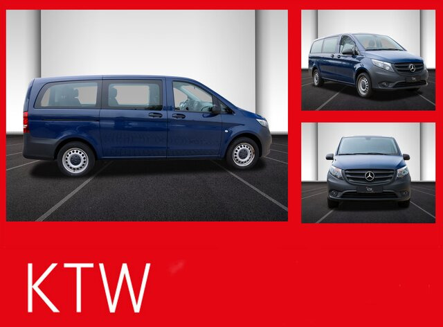 MERCEDES-BENZ Vito 114 TourerPro,Allrad,Automatik,8Sitzer - Minibus, Putnički kombi: slika MERCEDES-BENZ Vito 114 TourerPro,Allrad,Automatik,8Sitzer - Minibus, Putnički kombi MERCEDES-BENZ Vito 114 TourerPro,Allrad,Automatik,8Sitzer - Minibus, Putnički kombi: slika MERCEDES-BENZ Vito 114 TourerPro,Allrad,Automatik,8Sitzer - Minibus, Putnički kombi