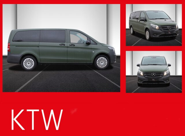 MERCEDES-BENZ Vito 114 TourerPro,Allrad,Automatik,Standheizung... - Putnički kombi: slika MERCEDES-BENZ Vito 114 TourerPro,Allrad,Automatik,Standheizung... - Putnički kombi MERCEDES-BENZ Vito 114 TourerPro,Allrad,Automatik,Standheizung... - Putnički kombi: slika MERCEDES-BENZ Vito 114 TourerPro,Allrad,Automatik,Standheizung... - Putnički kombi