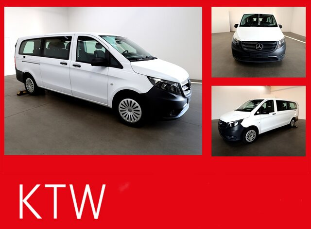 MERCEDES-BENZ Vito 114 TourerPro,Extralang,8Sitzer,Automatik - Minibus, Putnički kombi: slika MERCEDES-BENZ Vito 114 TourerPro,Extralang,8Sitzer,Automatik - Minibus, Putnički kombi MERCEDES-BENZ Vito 114 TourerPro,Extralang,8Sitzer,Automatik - Minibus, Putnički kombi: slika MERCEDES-BENZ Vito 114 TourerPro,Extralang,8Sitzer,Automatik - Minibus, Putnički kombi