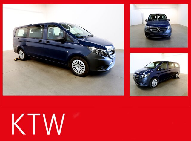 MERCEDES-BENZ Vito 114 TourerPro,Extralang,8Sitzer,Automatik... - Minibus, Putnički kombi: slika MERCEDES-BENZ Vito 114 TourerPro,Extralang,8Sitzer,Automatik... - Minibus, Putnički kombi MERCEDES-BENZ Vito 114 TourerPro,Extralang,8Sitzer,Automatik... - Minibus, Putnički kombi: slika MERCEDES-BENZ Vito 114 TourerPro,Extralang,8Sitzer,Automatik... - Minibus, Putnički kombi