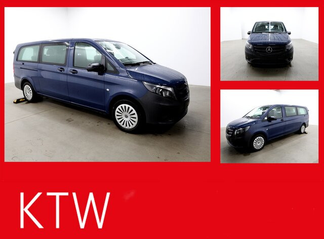 MERCEDES-BENZ Vito 114 TourerPro,Extralang,8Sitzer,Automatik... - Minibus, Putnički kombi: slika MERCEDES-BENZ Vito 114 TourerPro,Extralang,8Sitzer,Automatik... - Minibus, Putnički kombi MERCEDES-BENZ Vito 114 TourerPro,Extralang,8Sitzer,Automatik... - Minibus, Putnički kombi: slika MERCEDES-BENZ Vito 114 TourerPro,Extralang,8Sitzer,Automatik... - Minibus, Putnički kombi