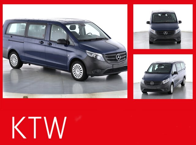 MERCEDES-BENZ Vito 114 TourerPro,Extralang,8Sitzer,Automatik... - Minibus, Putnički kombi: slika MERCEDES-BENZ Vito 114 TourerPro,Extralang,8Sitzer,Automatik... - Minibus, Putnički kombi MERCEDES-BENZ Vito 114 TourerPro,Extralang,8Sitzer,Automatik... - Minibus, Putnički kombi: slika MERCEDES-BENZ Vito 114 TourerPro,Extralang,8Sitzer,Automatik... - Minibus, Putnički kombi
