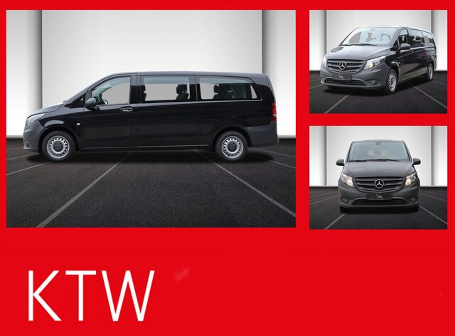MERCEDES-BENZ Vito 114 TourerPro,Extralang,8Sitzer,Automatik... - Minibus, Putnički kombi: slika MERCEDES-BENZ Vito 114 TourerPro,Extralang,8Sitzer,Automatik... - Minibus, Putnički kombi MERCEDES-BENZ Vito 114 TourerPro,Extralang,8Sitzer,Automatik... - Minibus, Putnički kombi: slika MERCEDES-BENZ Vito 114 TourerPro,Extralang,8Sitzer,Automatik... - Minibus, Putnički kombi