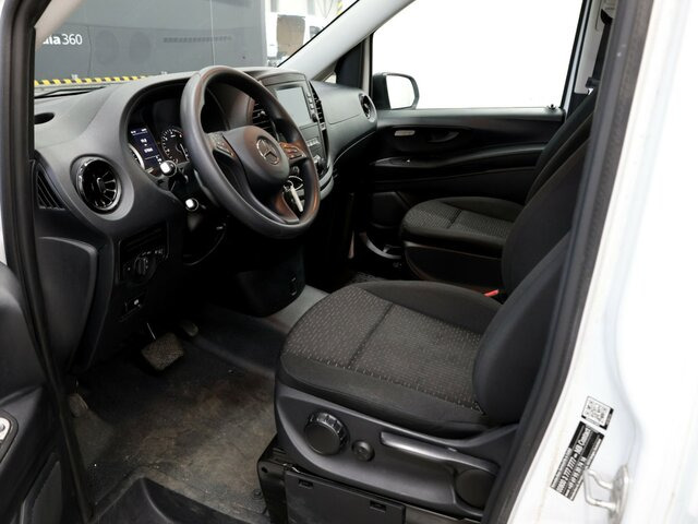 MERCEDES-BENZ Vito 114 TourerPro,Extralang,8Sitzer,Automatik - Minibus, Putnički kombi: slika MERCEDES-BENZ Vito 114 TourerPro,Extralang,8Sitzer,Automatik - Minibus, Putnički kombi MERCEDES-BENZ Vito 114 TourerPro,Extralang,8Sitzer,Automatik - Minibus, Putnički kombi: slika MERCEDES-BENZ Vito 114 TourerPro,Extralang,8Sitzer,Automatik - Minibus, Putnički kombi