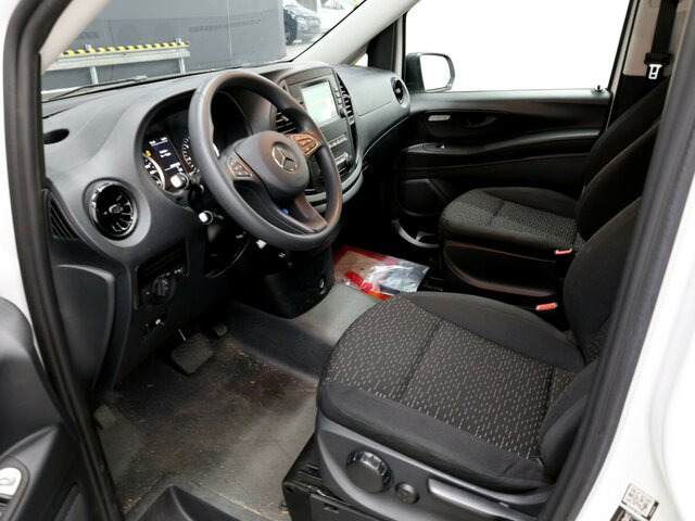 MERCEDES-BENZ Vito 114 TourerPro,Extralang,8Sitzer,Automatik... - Minibus, Putnički kombi: slika MERCEDES-BENZ Vito 114 TourerPro,Extralang,8Sitzer,Automatik... - Minibus, Putnički kombi MERCEDES-BENZ Vito 114 TourerPro,Extralang,8Sitzer,Automatik... - Minibus, Putnički kombi: slika MERCEDES-BENZ Vito 114 TourerPro,Extralang,8Sitzer,Automatik... - Minibus, Putnički kombi