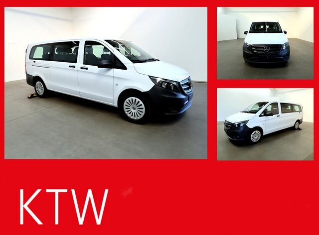 MERCEDES-BENZ Vito 114 TourerPro,Extralang,8Sitzer,Automatik - Minibus, Putnički kombi: slika MERCEDES-BENZ Vito 114 TourerPro,Extralang,8Sitzer,Automatik - Minibus, Putnički kombi MERCEDES-BENZ Vito 114 TourerPro,Extralang,8Sitzer,Automatik - Minibus, Putnički kombi: slika MERCEDES-BENZ Vito 114 TourerPro,Extralang,8Sitzer,Automatik - Minibus, Putnički kombi