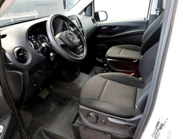 MERCEDES-BENZ Vito 114 TourerPro,Extralang,8Sitzer,Automatik... - Minibus, Putnički kombi: slika MERCEDES-BENZ Vito 114 TourerPro,Extralang,8Sitzer,Automatik... - Minibus, Putnički kombi MERCEDES-BENZ Vito 114 TourerPro,Extralang,8Sitzer,Automatik... - Minibus, Putnički kombi: slika MERCEDES-BENZ Vito 114 TourerPro,Extralang,8Sitzer,Automatik... - Minibus, Putnički kombi