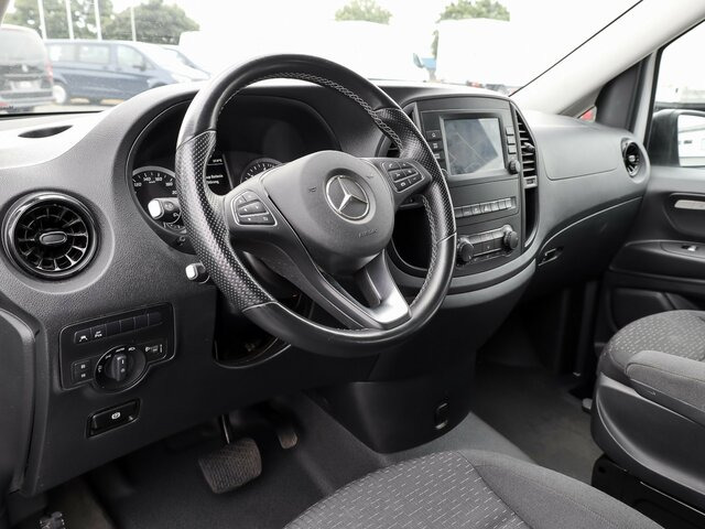 MERCEDES-BENZ Vito 114 TourerPro,Extralang,8Sitzer,Automatik - Minibus, Putnički kombi: slika MERCEDES-BENZ Vito 114 TourerPro,Extralang,8Sitzer,Automatik - Minibus, Putnički kombi MERCEDES-BENZ Vito 114 TourerPro,Extralang,8Sitzer,Automatik - Minibus, Putnički kombi: slika MERCEDES-BENZ Vito 114 TourerPro,Extralang,8Sitzer,Automatik - Minibus, Putnički kombi