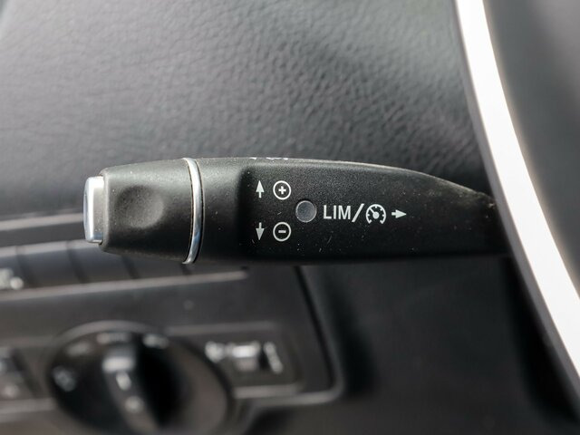 Putnički kombi MERCEDES-BENZ Vito 114 TourerPro,Extralang,8Sitzer,Automatik...: slika Putnički kombi MERCEDES-BENZ Vito 114 TourerPro,Extralang,8Sitzer,Automatik...