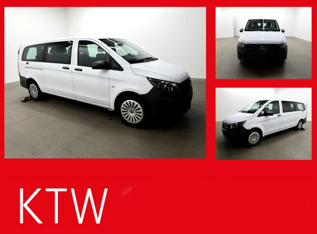 MERCEDES-BENZ Vito 114 TourerPro,Extralang,8Sitzer,Automatik... - Minibus, Putnički kombi: slika MERCEDES-BENZ Vito 114 TourerPro,Extralang,8Sitzer,Automatik... - Minibus, Putnički kombi MERCEDES-BENZ Vito 114 TourerPro,Extralang,8Sitzer,Automatik... - Minibus, Putnički kombi: slika MERCEDES-BENZ Vito 114 TourerPro,Extralang,8Sitzer,Automatik... - Minibus, Putnički kombi