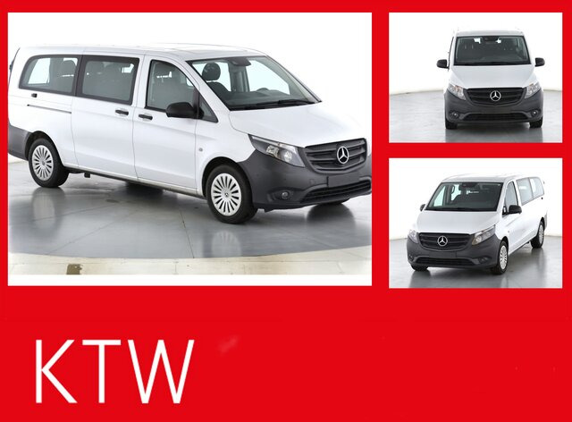 MERCEDES-BENZ Vito 114 TourerPro,Extralang,8Sitzer,Automatik... - Minibus, Putnički kombi: slika MERCEDES-BENZ Vito 114 TourerPro,Extralang,8Sitzer,Automatik... - Minibus, Putnički kombi MERCEDES-BENZ Vito 114 TourerPro,Extralang,8Sitzer,Automatik... - Minibus, Putnički kombi: slika MERCEDES-BENZ Vito 114 TourerPro,Extralang,8Sitzer,Automatik... - Minibus, Putnički kombi