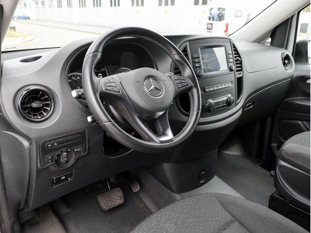 MERCEDES-BENZ Vito 114 TourerPro,Extralang,8Sitzer,Automatik - Minibus, Putnički kombi: slika MERCEDES-BENZ Vito 114 TourerPro,Extralang,8Sitzer,Automatik - Minibus, Putnički kombi MERCEDES-BENZ Vito 114 TourerPro,Extralang,8Sitzer,Automatik - Minibus, Putnički kombi: slika MERCEDES-BENZ Vito 114 TourerPro,Extralang,8Sitzer,Automatik - Minibus, Putnički kombi