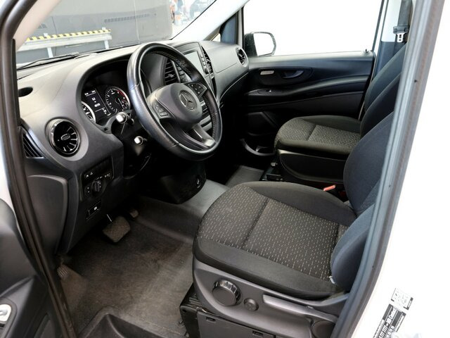 MERCEDES-BENZ Vito 114 TourerPro,Extralang,8Sitzer,Automatik... - Putnički kombi: slika MERCEDES-BENZ Vito 114 TourerPro,Extralang,8Sitzer,Automatik... - Putnički kombi MERCEDES-BENZ Vito 114 TourerPro,Extralang,8Sitzer,Automatik... - Putnički kombi: slika MERCEDES-BENZ Vito 114 TourerPro,Extralang,8Sitzer,Automatik... - Putnički kombi