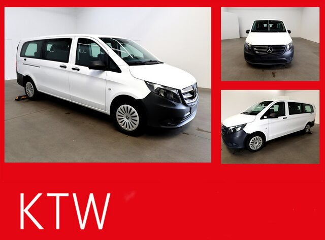 MERCEDES-BENZ Vito 114 TourerPro,Extralang,8Sitzer,Automatik... - Minibus, Putnički kombi: slika MERCEDES-BENZ Vito 114 TourerPro,Extralang,8Sitzer,Automatik... - Minibus, Putnički kombi MERCEDES-BENZ Vito 114 TourerPro,Extralang,8Sitzer,Automatik... - Minibus, Putnički kombi: slika MERCEDES-BENZ Vito 114 TourerPro,Extralang,8Sitzer,Automatik... - Minibus, Putnički kombi