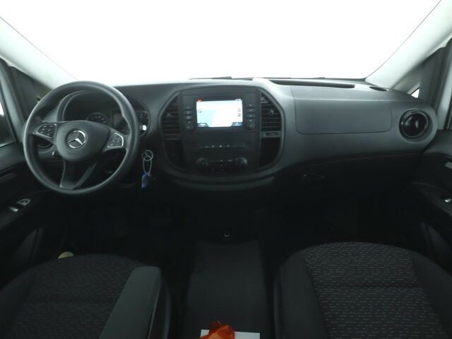 MERCEDES-BENZ Vito 114 TourerPro,Extralang,8Sitzer,Automatik... - Minibus, Putnički kombi: slika MERCEDES-BENZ Vito 114 TourerPro,Extralang,8Sitzer,Automatik... - Minibus, Putnički kombi MERCEDES-BENZ Vito 114 TourerPro,Extralang,8Sitzer,Automatik... - Minibus, Putnički kombi: slika MERCEDES-BENZ Vito 114 TourerPro,Extralang,8Sitzer,Automatik... - Minibus, Putnički kombi