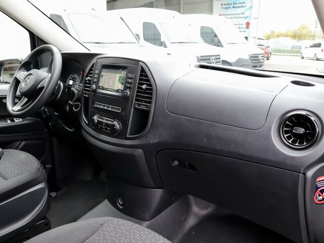 MERCEDES-BENZ Vito 114 TourerPro,Extralang,8Sitzer,Automatik... - Minibus, Putnički kombi: slika MERCEDES-BENZ Vito 114 TourerPro,Extralang,8Sitzer,Automatik... - Minibus, Putnički kombi MERCEDES-BENZ Vito 114 TourerPro,Extralang,8Sitzer,Automatik... - Minibus, Putnički kombi: slika MERCEDES-BENZ Vito 114 TourerPro,Extralang,8Sitzer,Automatik... - Minibus, Putnički kombi