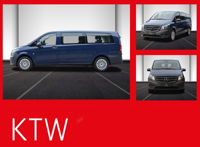 MERCEDES-BENZ Vito 114 TourerPro,Extralang,8Sitzer,Automatik... - Minibus, Putnički kombi: slika MERCEDES-BENZ Vito 114 TourerPro,Extralang,8Sitzer,Automatik... - Minibus, Putnički kombi MERCEDES-BENZ Vito 114 TourerPro,Extralang,8Sitzer,Automatik... - Minibus, Putnički kombi: slika MERCEDES-BENZ Vito 114 TourerPro,Extralang,8Sitzer,Automatik... - Minibus, Putnički kombi