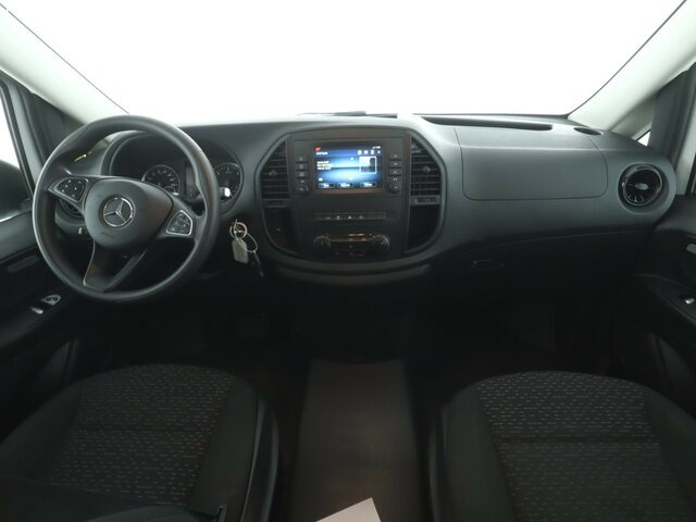 MERCEDES-BENZ Vito 114 TourerPro,Extralang,8Sitzer,Automatik... - Minibus, Putnički kombi: slika MERCEDES-BENZ Vito 114 TourerPro,Extralang,8Sitzer,Automatik... - Minibus, Putnički kombi MERCEDES-BENZ Vito 114 TourerPro,Extralang,8Sitzer,Automatik... - Minibus, Putnički kombi: slika MERCEDES-BENZ Vito 114 TourerPro,Extralang,8Sitzer,Automatik... - Minibus, Putnički kombi