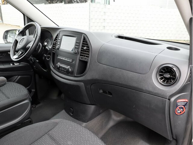 MERCEDES-BENZ Vito 114 TourerPro,Extralang,8Sitzer,Automatik - Minibus, Putnički kombi: slika MERCEDES-BENZ Vito 114 TourerPro,Extralang,8Sitzer,Automatik - Minibus, Putnički kombi MERCEDES-BENZ Vito 114 TourerPro,Extralang,8Sitzer,Automatik - Minibus, Putnički kombi: slika MERCEDES-BENZ Vito 114 TourerPro,Extralang,8Sitzer,Automatik - Minibus, Putnički kombi